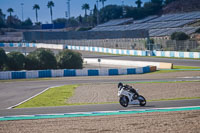 25-to-27th-november-2017;Jerez;event-digital-images;motorbikes;no-limits;peter-wileman-photography;trackday;trackday-digital-images